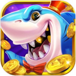 95299开元棋牌- 开元棋牌APP下载- 官方网站九五至尊：传统与现代的激荡交融